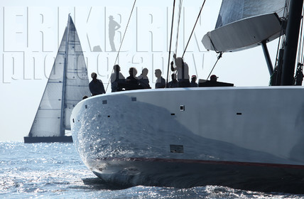 ref-30510-vst2009-equipage-voilier-photo-de-bateau-mer-bateau-de-course.jpg