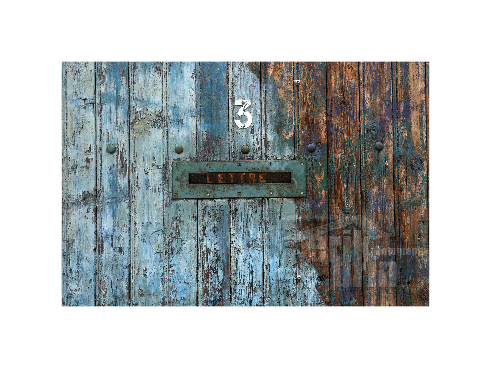 abstc0245-photo-abstraite-street-photography-urbex-ville-galerie-d-art-photo-contemporaine.jpg abstc0245-photo-abstraite-street-photography-urbex-ville-galerie-d-art-photo-contemporaine.jpg