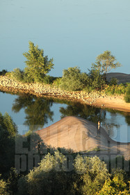 ref-1430-lo12-la-loire-banc-de-sable-paysage-photos-de-la-loire-photographe.jpg