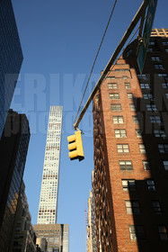 ref-1960-usa19-new-york-manhattan-building-photographe-street-photography-phototheque-banque-d-images.jpg