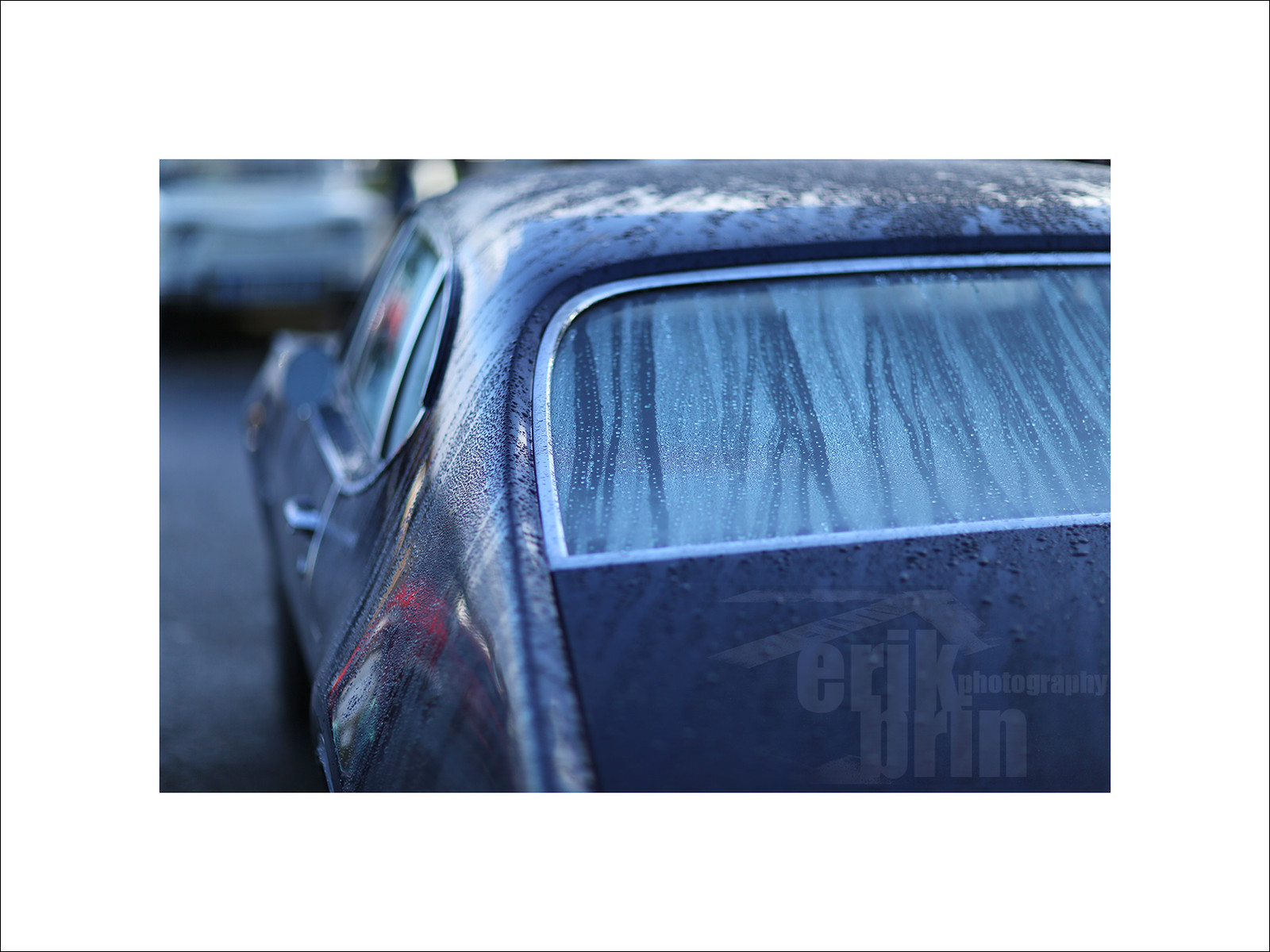 voitc052-voiture-americaine-vintage-car-voiture-ancienne-photographe-deco-tirage-photo.jpg