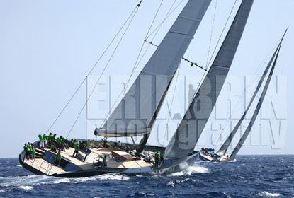 ref9150-rc2008-voilier-voile-bateau-mer-bateau-de-course.jpg