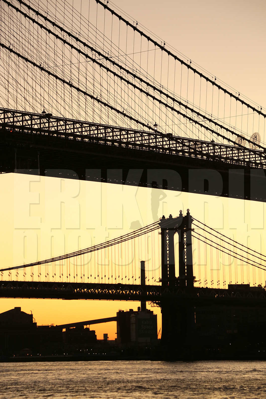 ref-1930-usa19-new-york-manhattan-pont-photographe-phototheque-banque-d-images-street-photography.jpg