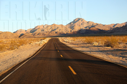 ref-6280-usa18-la-vallee-de-la-mort-deat-valley-usa-californie-road-trip-photographe-.jpg