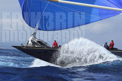 ref16050-vst2014-spi-voile-voilier-bateau-mer-photographe.jpg