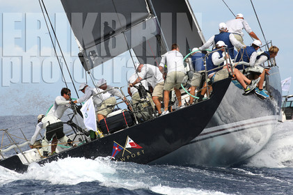 ref-30180-rc2015-equipage-voilier-photo-de-bateau-mer-bateau-de-course.jpg