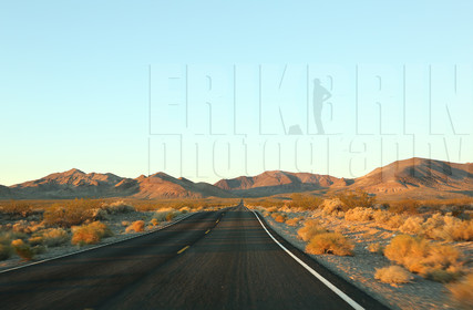 ref-6270-usa18-la-vallee-de-la-mort-deat-valley-usa-californie-road-trip-photographe-.jpg