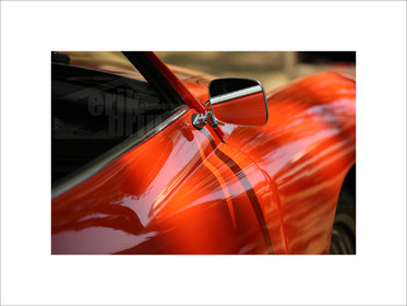 voitc29-ford-karmann-ghia-voitures-de-collection-voitures-anciennes-photographe-deco-tirage-photo-vintage.jpg