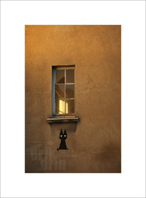 abstc0240-photo-abstraite-street-photography-urbex-ville-galerie-d-art-photo-contemporaine.jpg