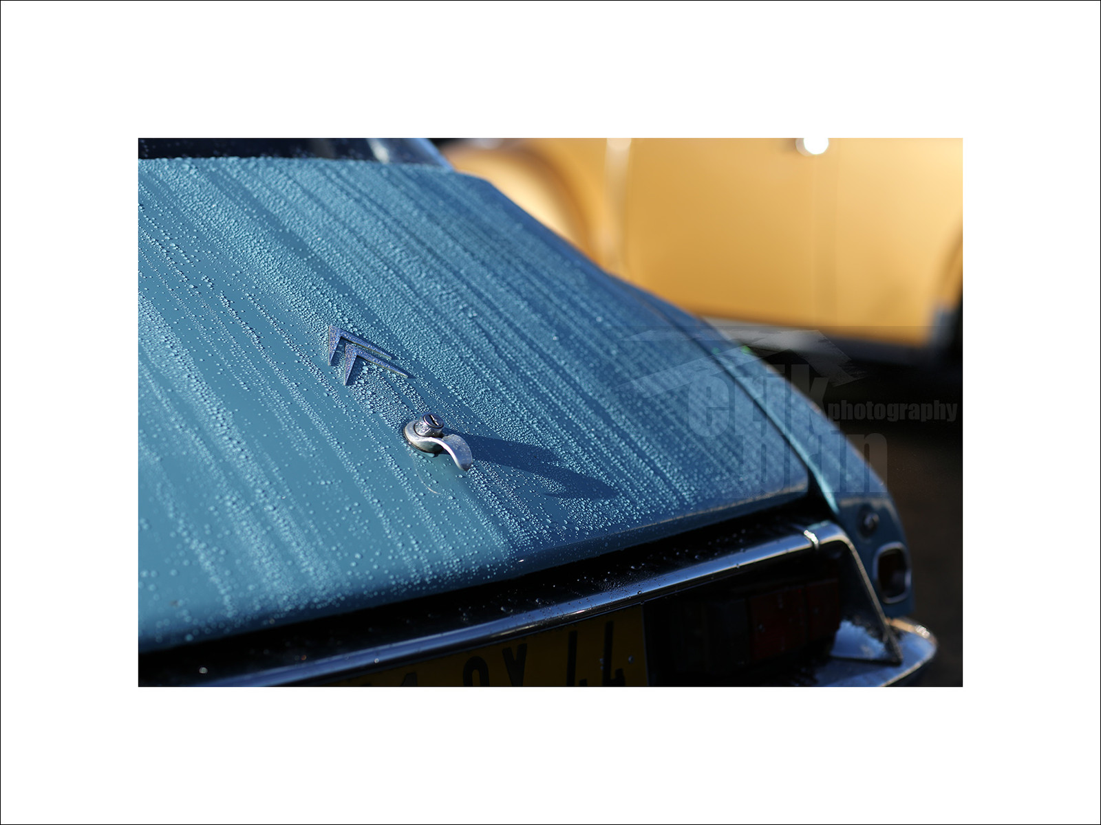 voitc039-ds-citroen-voitures-anciennes-vintage-photographe-de-voitures-deco-tirage-photo.jpg