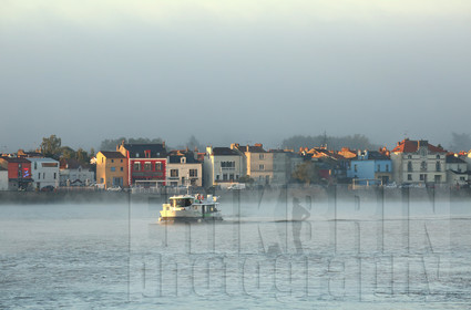 ref-5590-na2017-nantes-la-loire-photographe-a-nantes-loire-atlantique-trentemoult.jpg