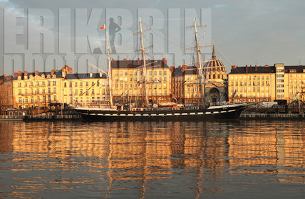 ref3010-na2013-nantes-le-belem-la-loire-photographe-nantes-loire-atlantique.jpg