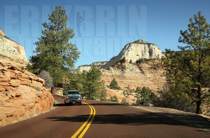 ref-9350-usa18-zion-national-park-utah-usa-photographe-phototheque.jpg