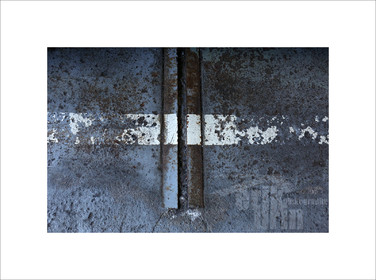 abstc0270-photo-abstraite-street-photography-urbex-ville-galerie-d-art-photo-contemporaine.jpg
