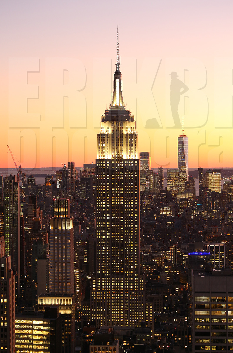 ref-1000-usa19-new-york-ny-manhattan-empire-state-building-photographe.jpg