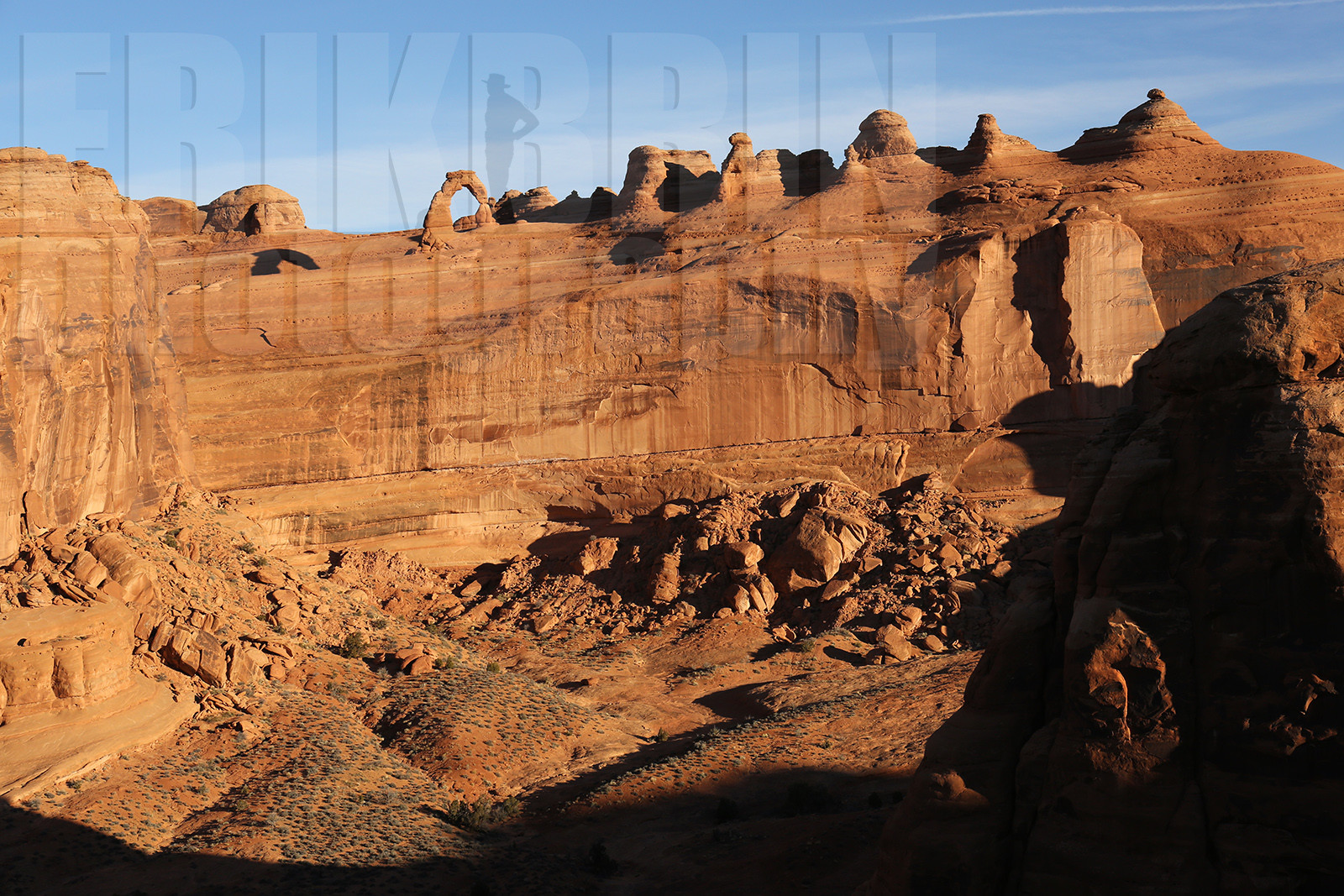 ref-7980-usa18-arches-national-park-usa-desert-road-trip-photographe-ouest-americain.jpg