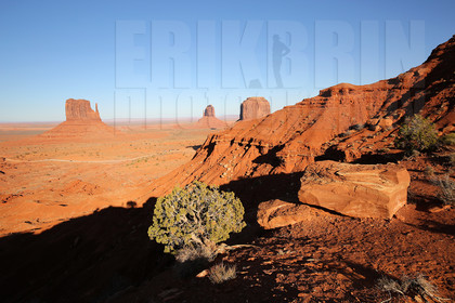 ref-5570-usa18-monument-valley-usa-desert-photos-de-monument-valley-photographe.jpg