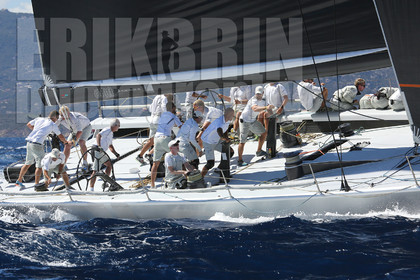 ref-30110-rc2015-equipage-voilier-photo-de-bateau-mer-bateau-de-course.jpg