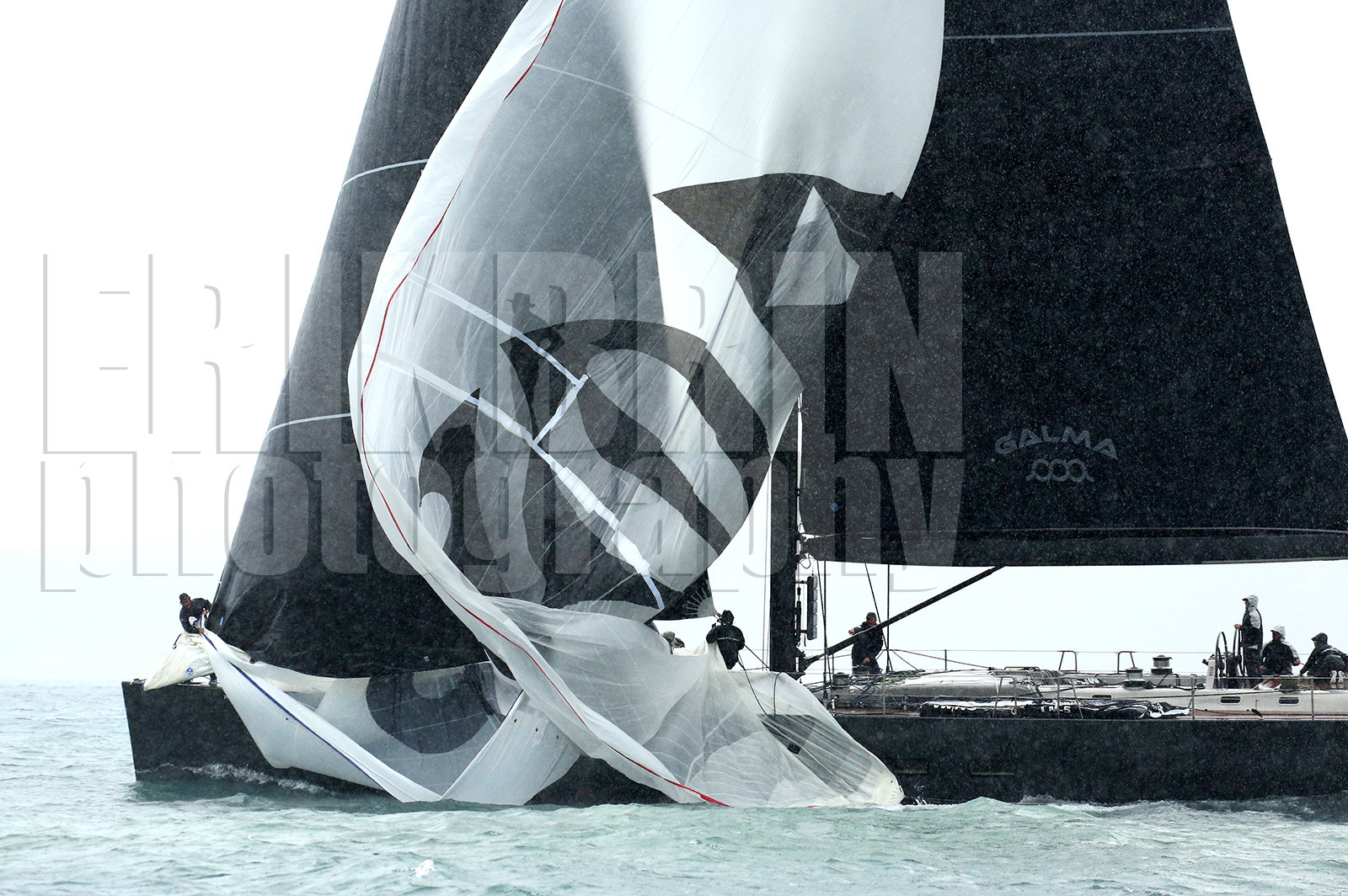ref15620-vst2015-spi-voile-voilier-bateau-mer-photographe.jpg