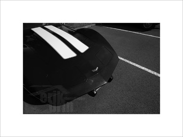 voit0116-voiture-ancienne-vieille-voiture-voiture-americaine-photo-noir-et-blanc-photographe-vintage-.jpg