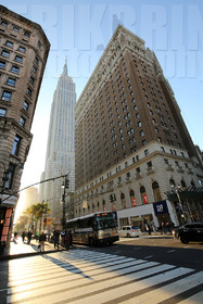 ref-1420-usa19-new-york-ny-manhattan-empire-state-building-photographe.jpg