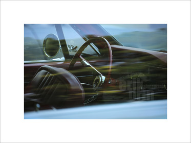 voitc026-ford-mustang-voiture-ancienne-vintage-car-photographe-decoration-tirage-photo-voitures.jpg