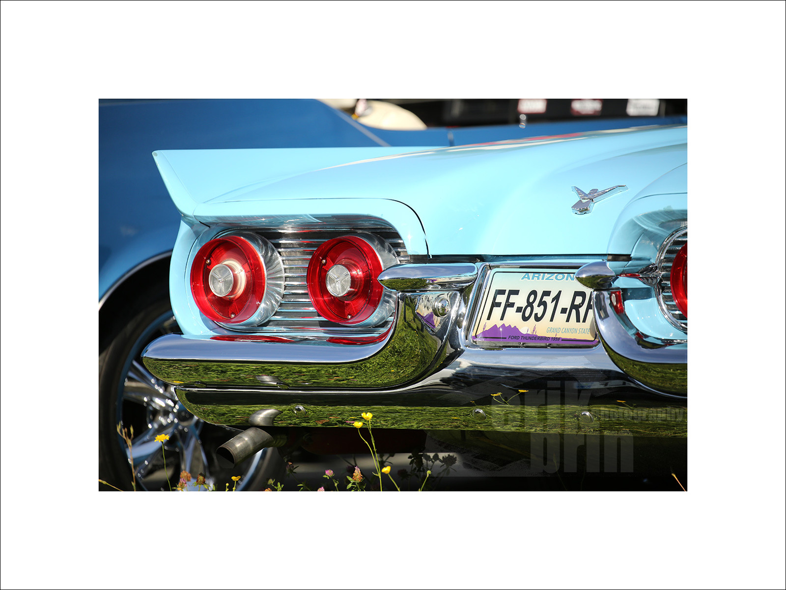 voitc033-voiture-americaine-vintage-car-voiture-ancienne-photographe-deco-tirage-photo.jpg