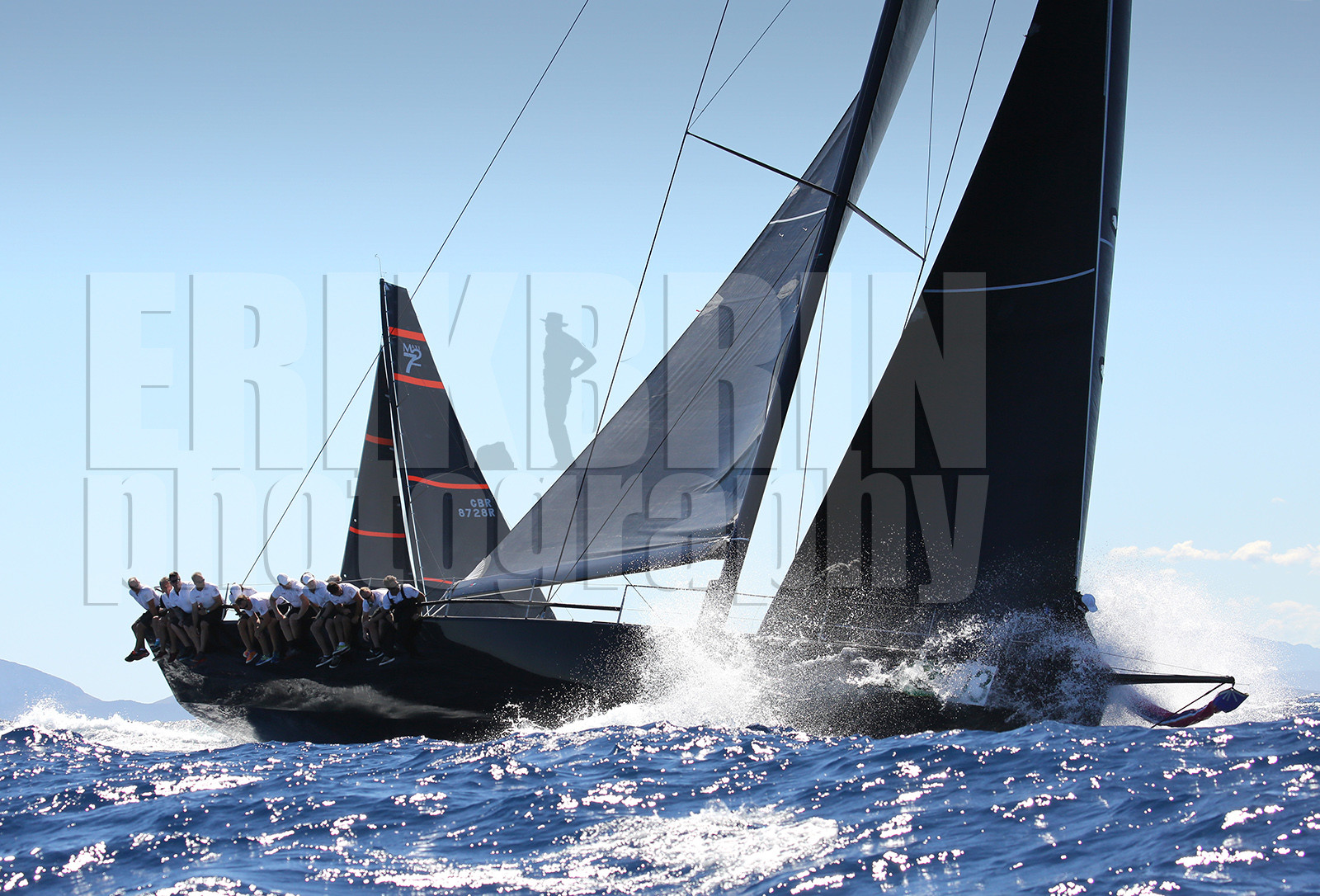 ref5030-rc2016-voilier-voile-bateau-mer-bateau-de-course.jpg