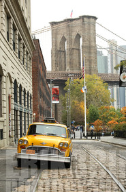 ref-2160-usa19-new-york-pont-de-brooklyn-manhattan-photographe-phototheque-banque-d-images.jpg