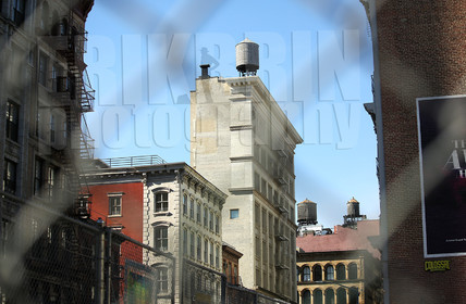 ref-2050-usa19-new-york-manhattan-building-photographe-street-photography-phototheque-banque-d-images.jpg