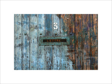 abstc0245-photo-abstraite-street-photography-urbex-ville-galerie-d-art-photo-contemporaine.jpg