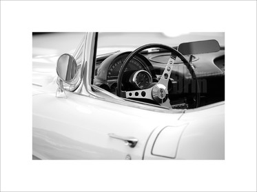 voit0124-corvette-stingray-voitures-americaines-photographe-de-voitures-tirage-photo-deco.jpg