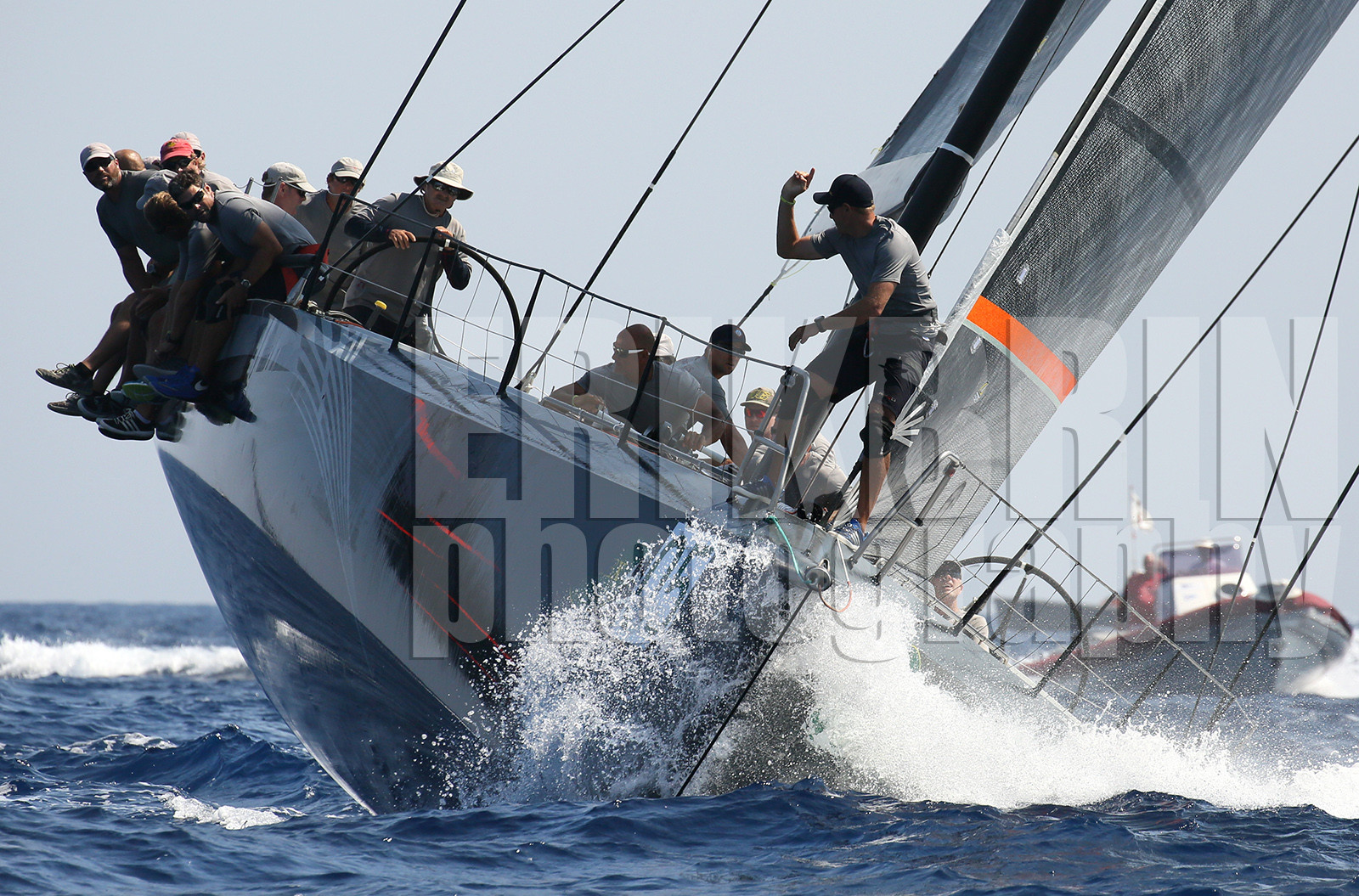 ref-30400-rc2016-equipage-voilier-photo-de-bateau-mer-bateau-de-course.jpg
