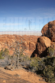 ref-8210-usa18-arches-national-park-usa-desert-road-trip-photographe-ouest-americain.jpg