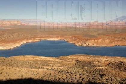 ref-9540-usa18-lake-powell-utah-usa-ouest-americain-photographe-banque-d-images-phototheque.jpg