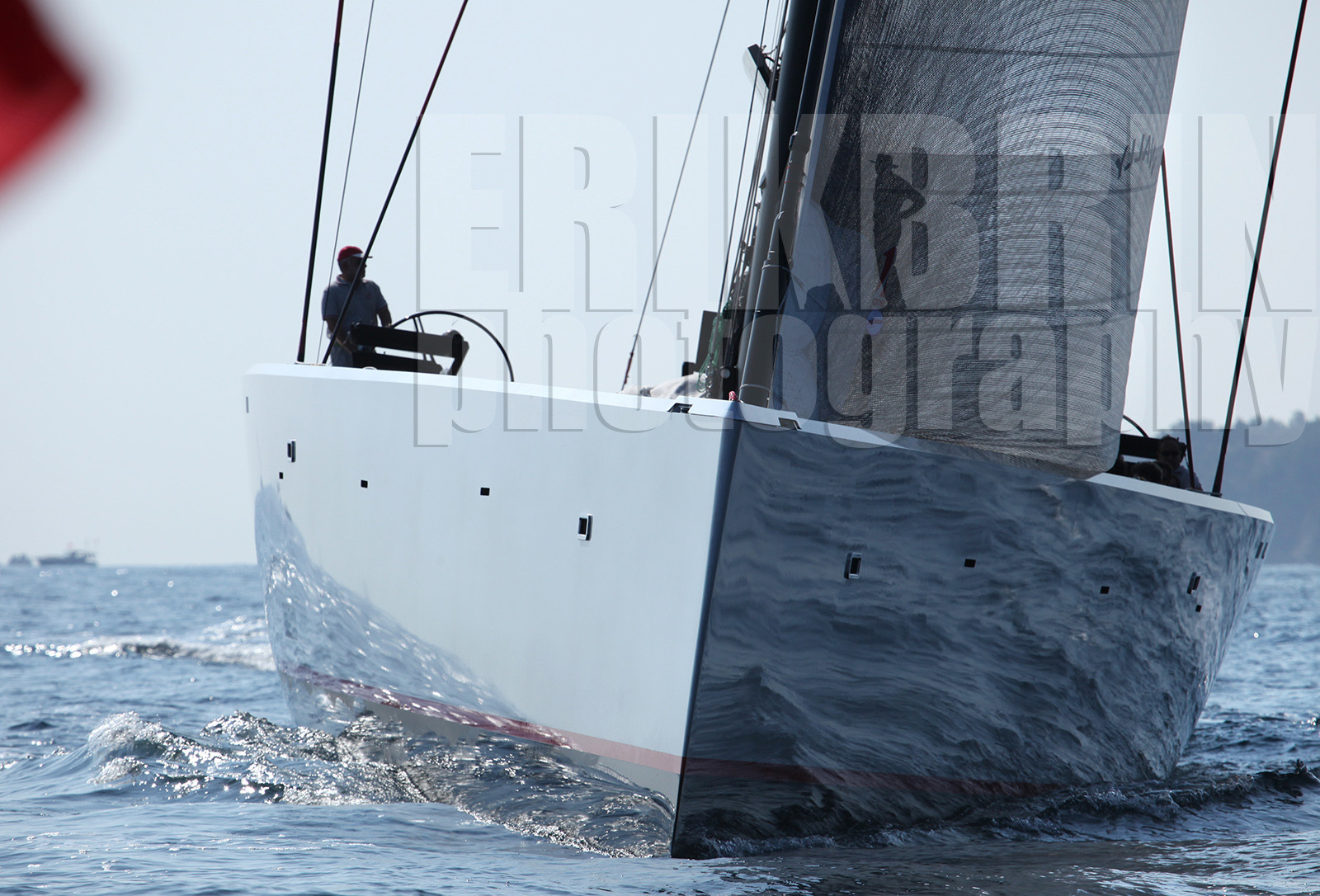 ref13860-vst2009-bateau-voilier-voile-bateau-de-course-mer-.jpg