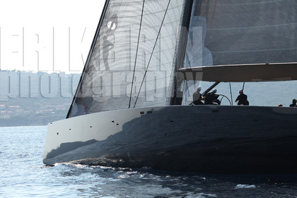 ref12800-vst2011-bateau-voilier-voile-bateau-de-course-mer-.jpg