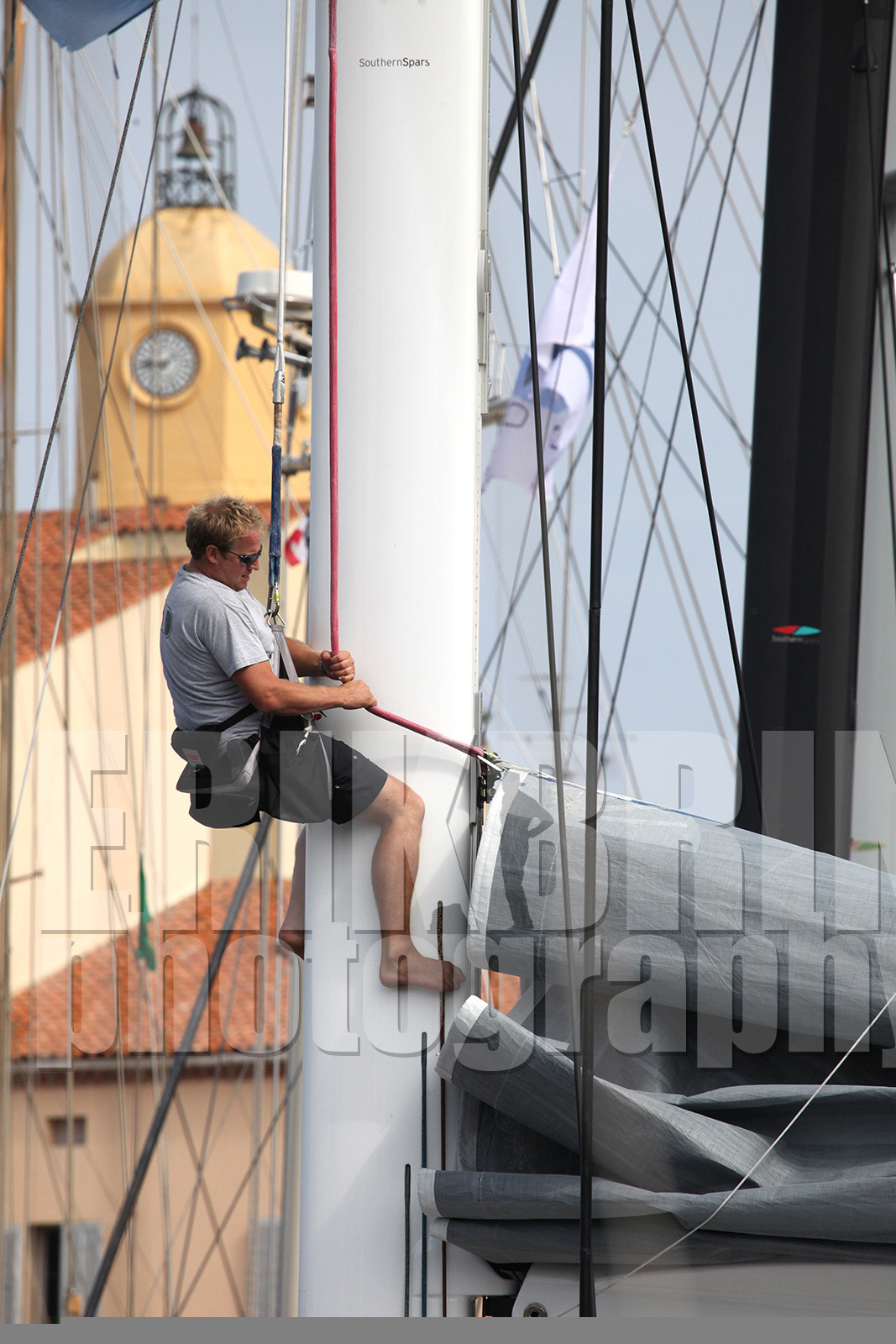 ref-30600-vst2013-equipage-voilier-photo-de-bateau-mer-bateau-de-course.jpg