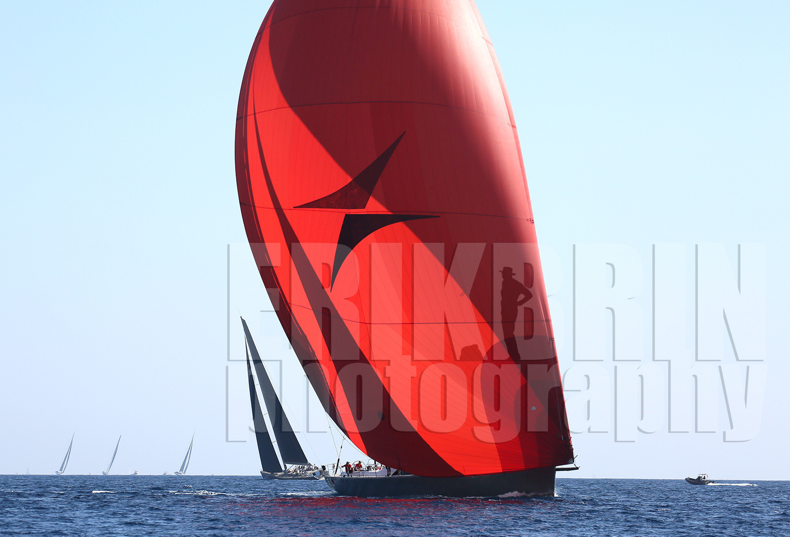 ref15040-vst2016-spi-voile-voilier-bateau-mer-photographe.jpg
