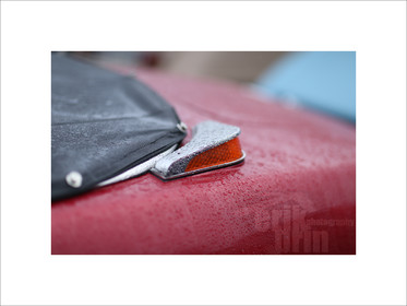 voitc044-ds-citroen-voitures-anciennes-vintage-photographe-de-voitures-deco-tirage-photo.jpg