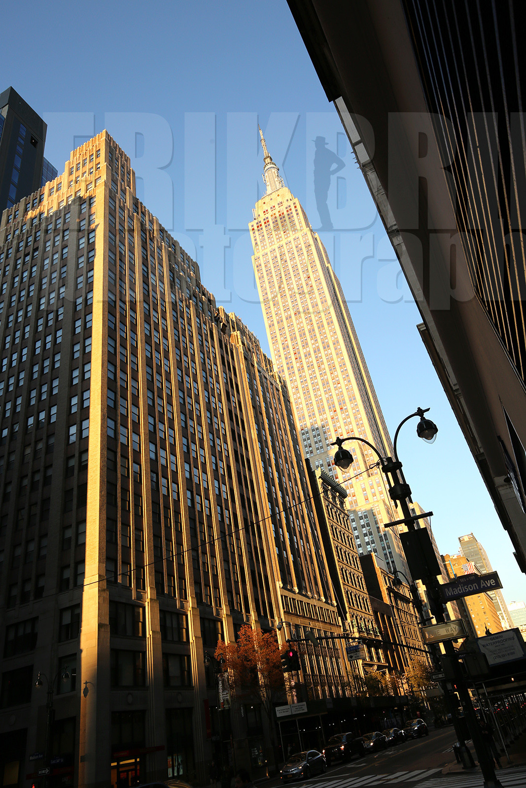 ref-2010-usa19-new-york-manhattan-building-photographe-street-photography-phototheque-banque-d-images.jpg
