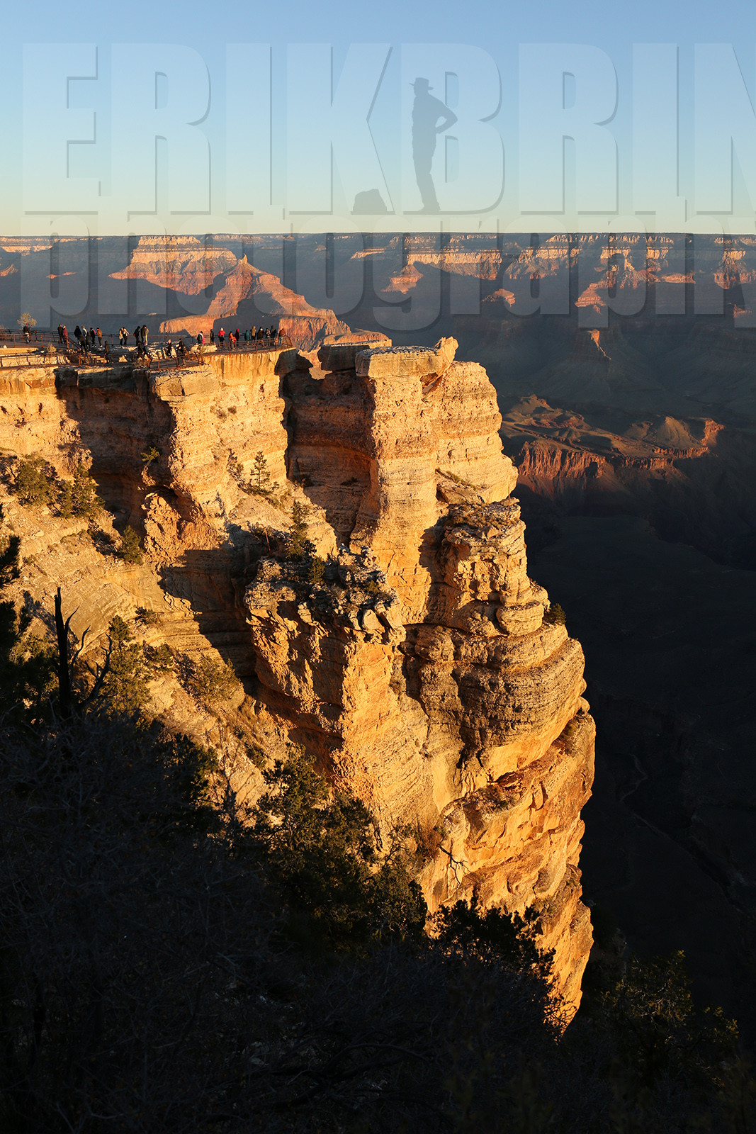 ref-6870-usa18-grand-canyon-usa-road-trip-photographe-desert-ouest-americain-.jpg