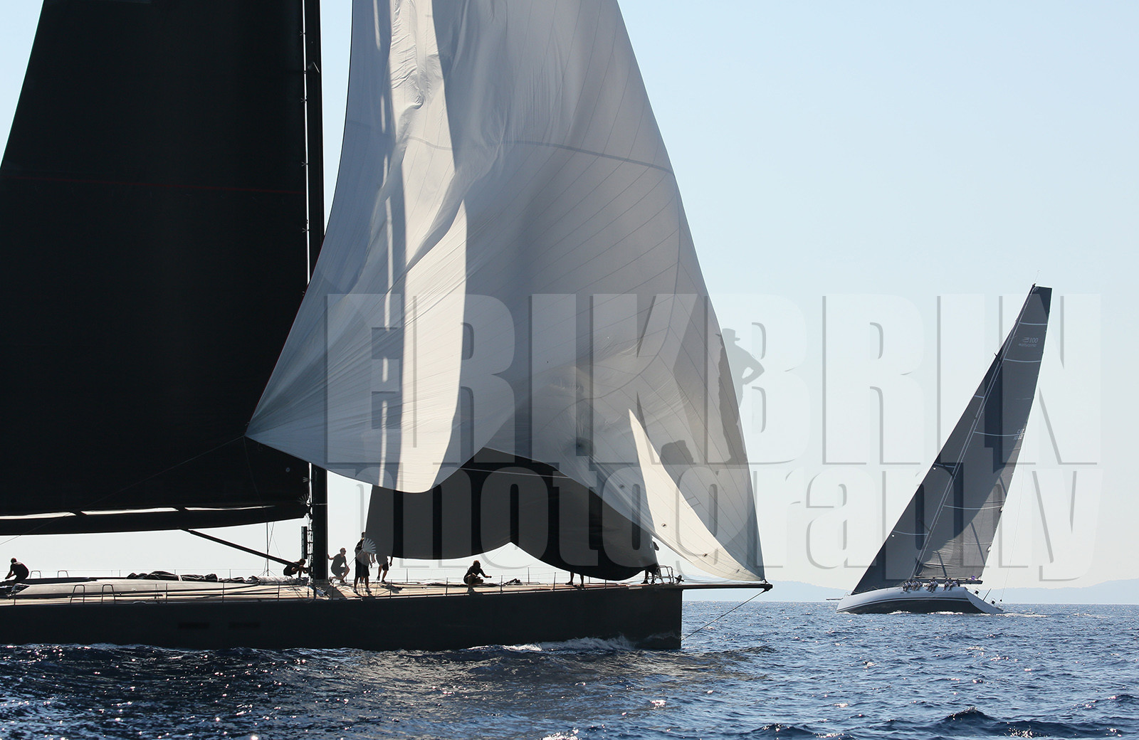 ref15080-vst2016-spi-voile-voilier-bateau-mer-photographe.jpg