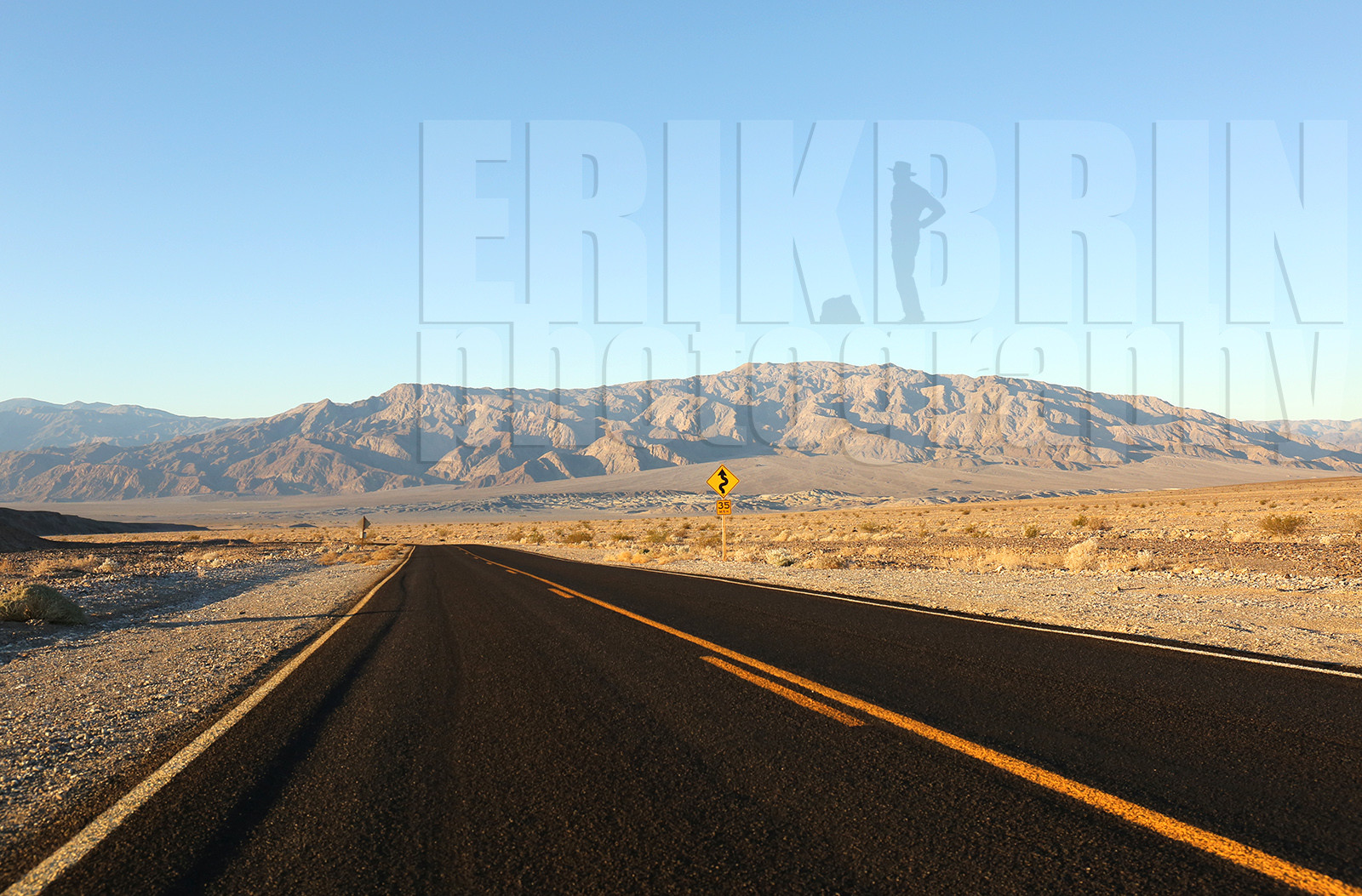 ref-6340-usa18-la-vallee-de-la-mort-deat-valley-usa-californie-road-trip-photographe-.jpg