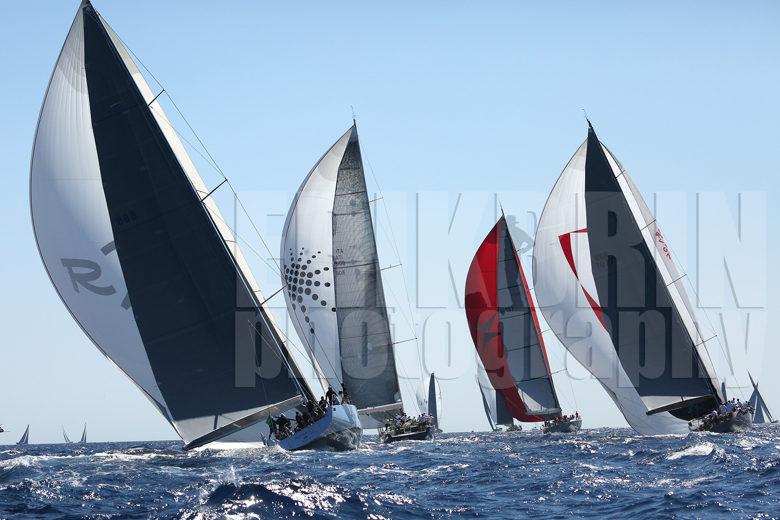 ref-18190-rc2014-spi-voile-voilier-bateau-de-course-mer-photographe.jpg
