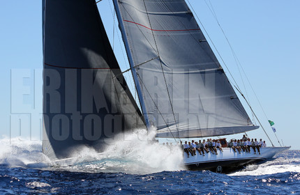 ref-3080-rc2014-j-class-class-j-voilier-bateau-voilier-ancien-mer.jpg