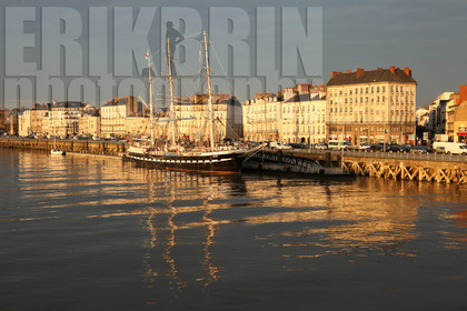 ref3060-na2013-nantes-le-belem-la-loire-photographe-nantes-loire-atlantique.jpg