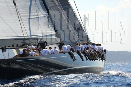 ref-2700-rc2016-j-class-class-j-voilier-bateau-voilier-ancien-mer.jpg