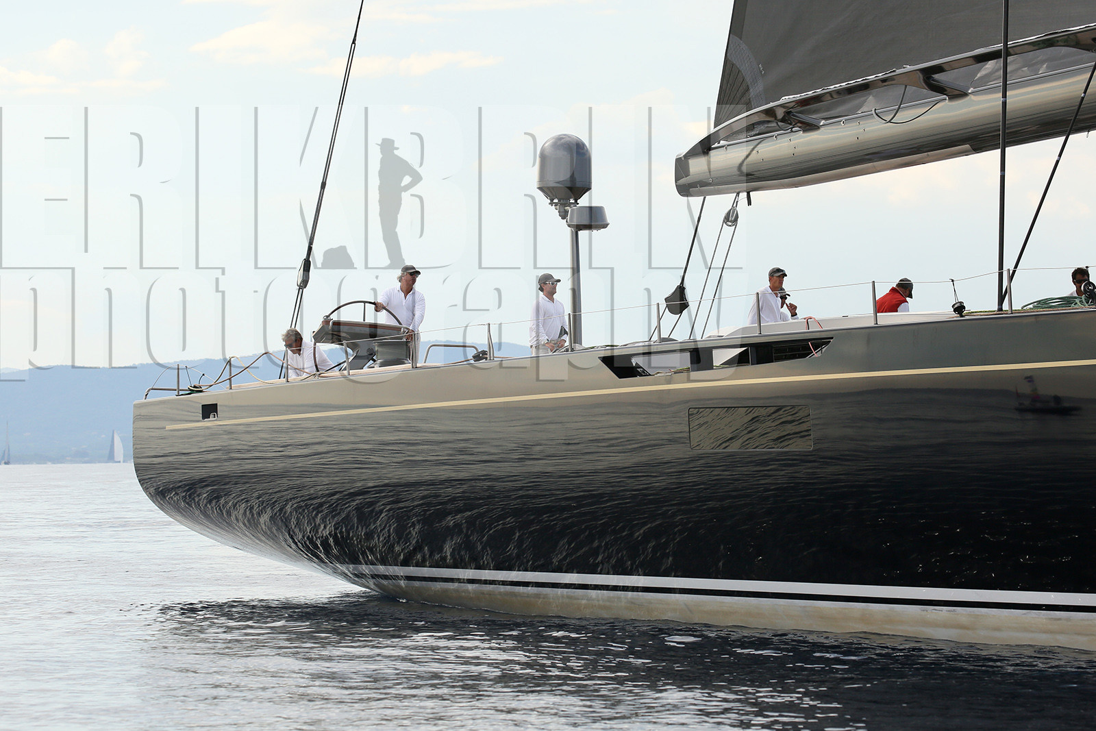 ref10040-vst2016-bateau-voilier-voile-bateau-de-course-mer-.jpg