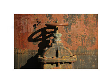 abstc0220-photo-abstraite-street-photography-urbex-rouille-acier-galerie-d-art.jpg